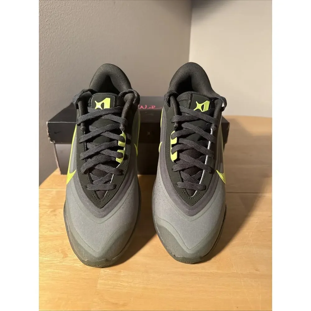 Size 9.5 - Nike A'One Sequoia W - FZ8605-301